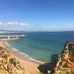Condomínio do Mar