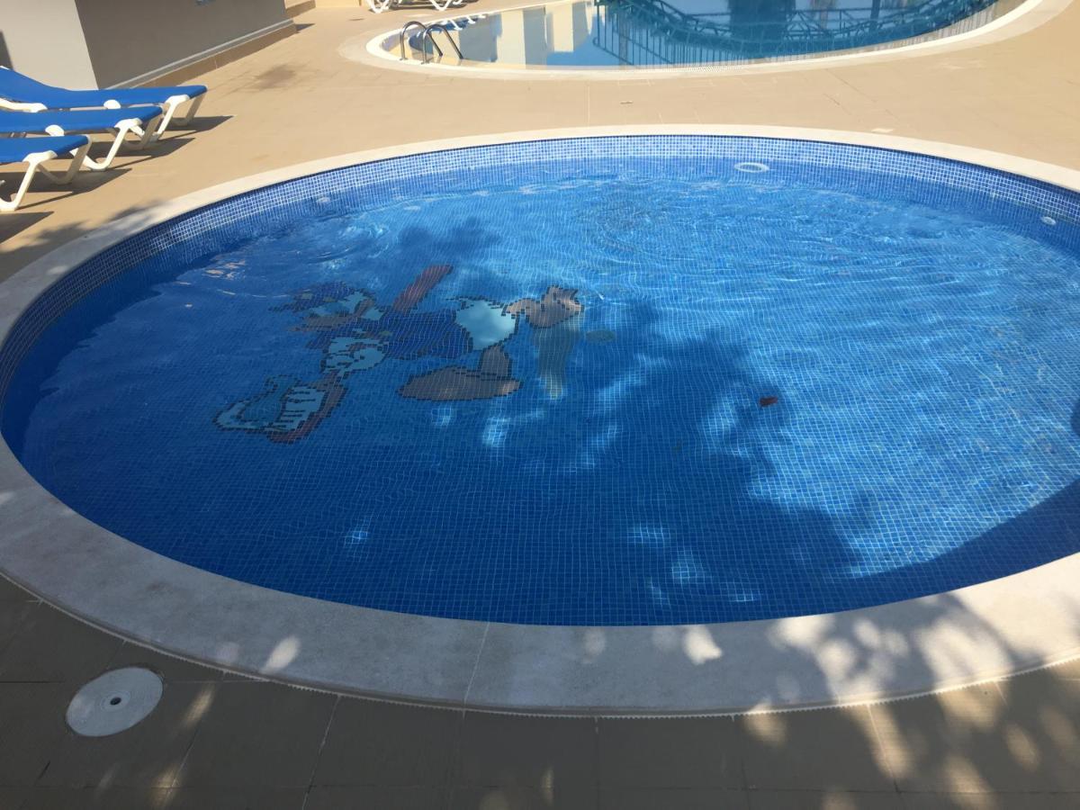 Casa de férias Do Mar *