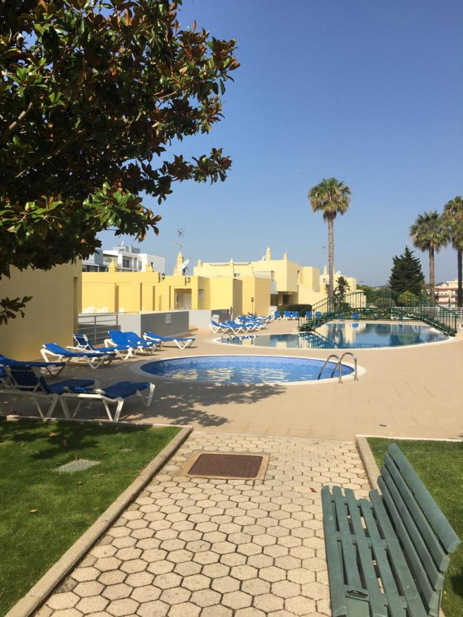 Casa de férias Do Mar Lagos