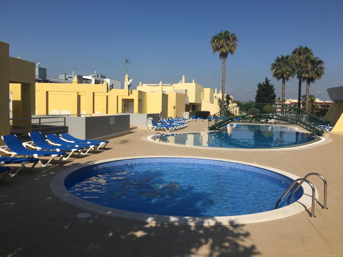 Do Mar Casa de férias Lagos