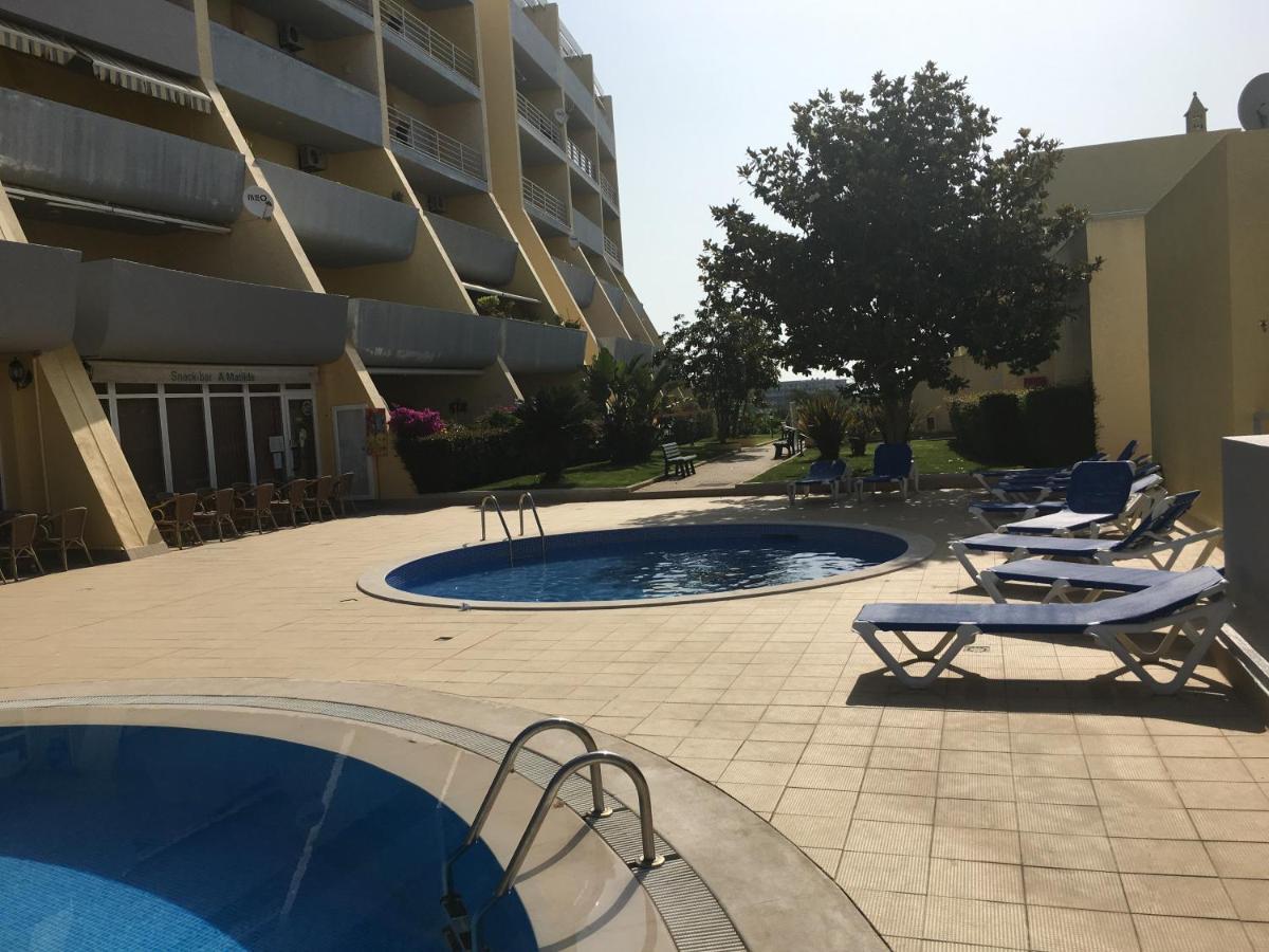 Do Mar Casa de férias Lagos