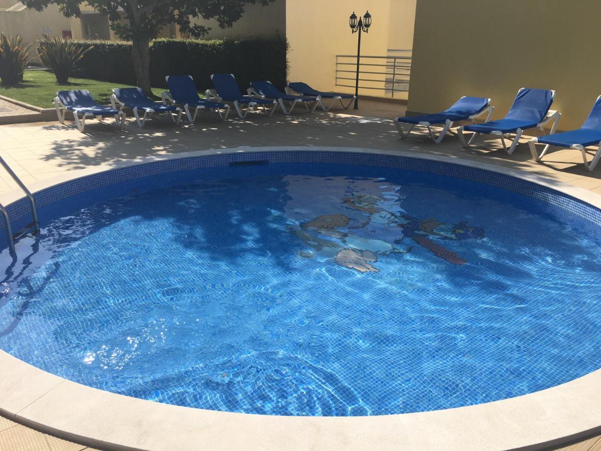 Do Mar * Lagos