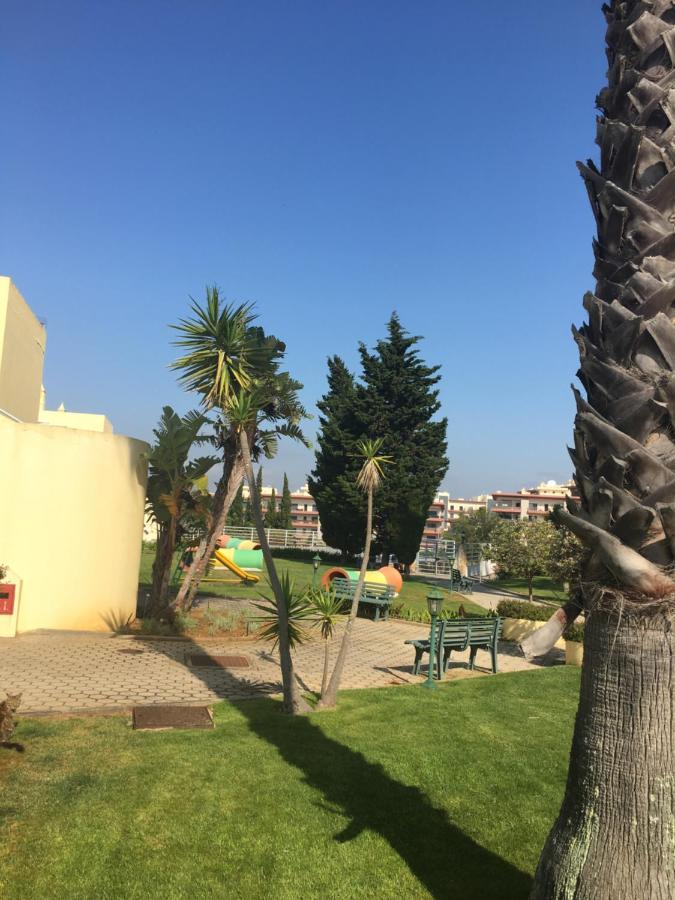 Do Mar Casa de férias Lagos