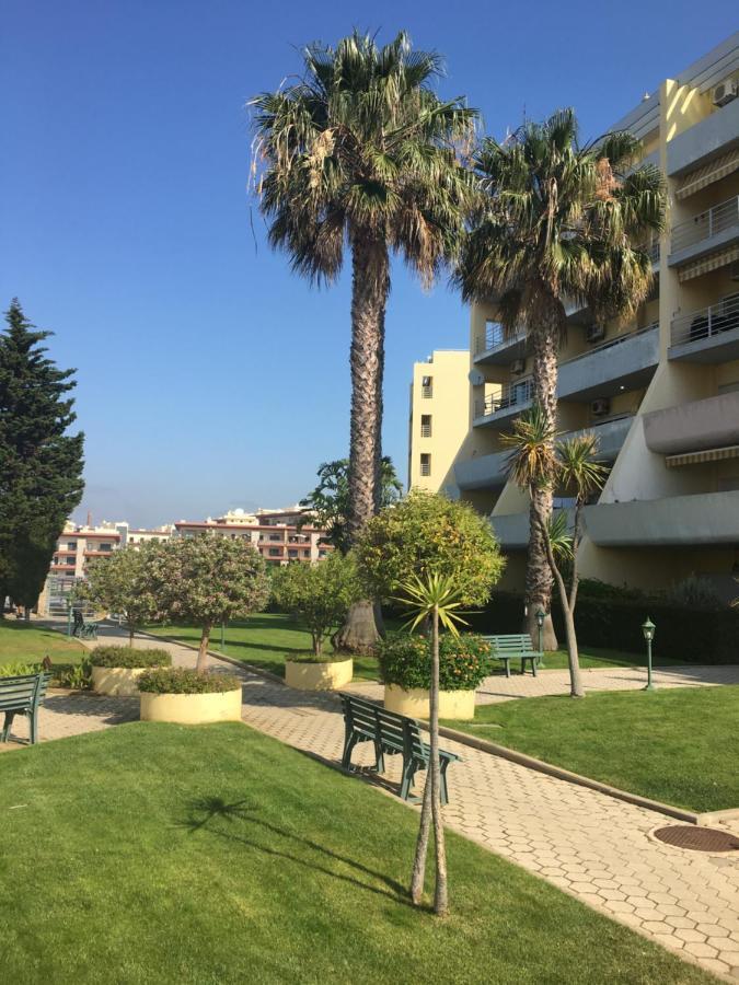 Do Mar Casa de férias