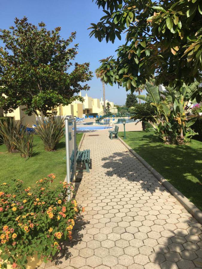 Do Mar Casa de férias *