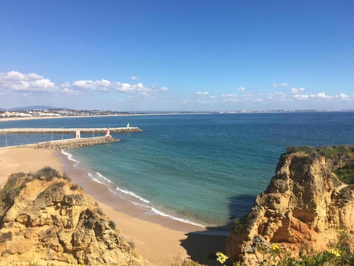 Casa de férias Do Mar