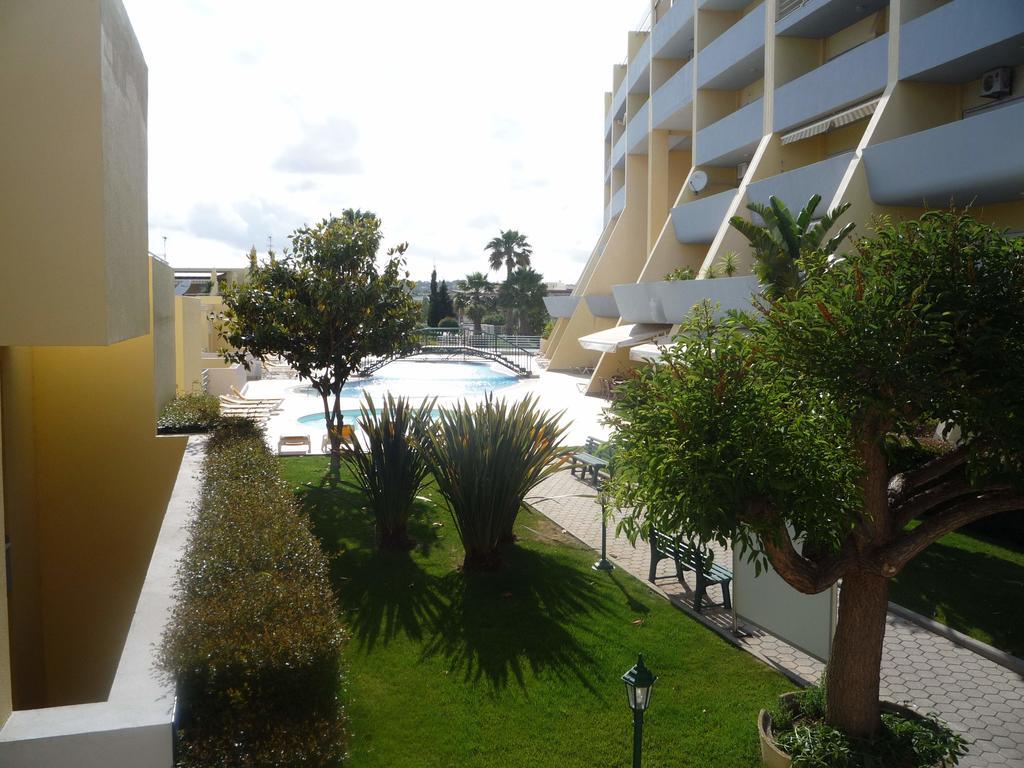 Casa de férias Do Mar *