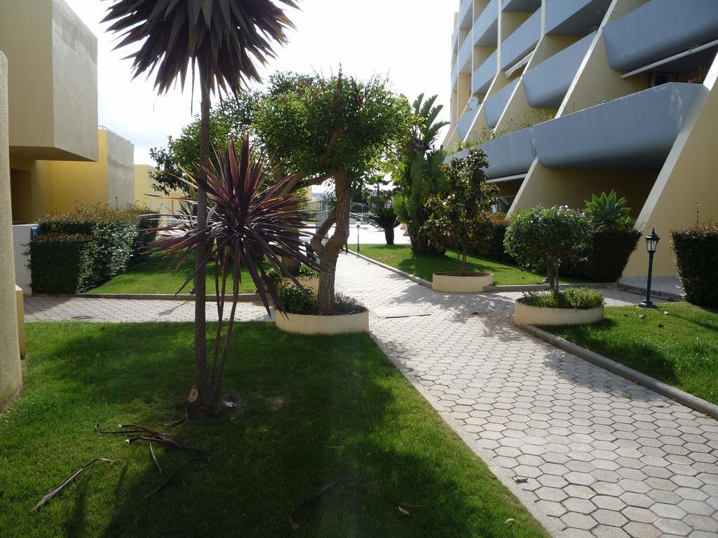 Do Mar Casa de férias *