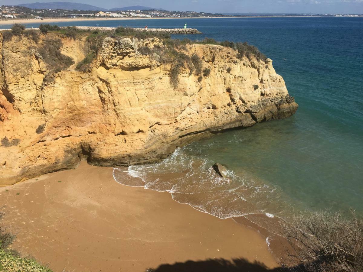Do Mar *