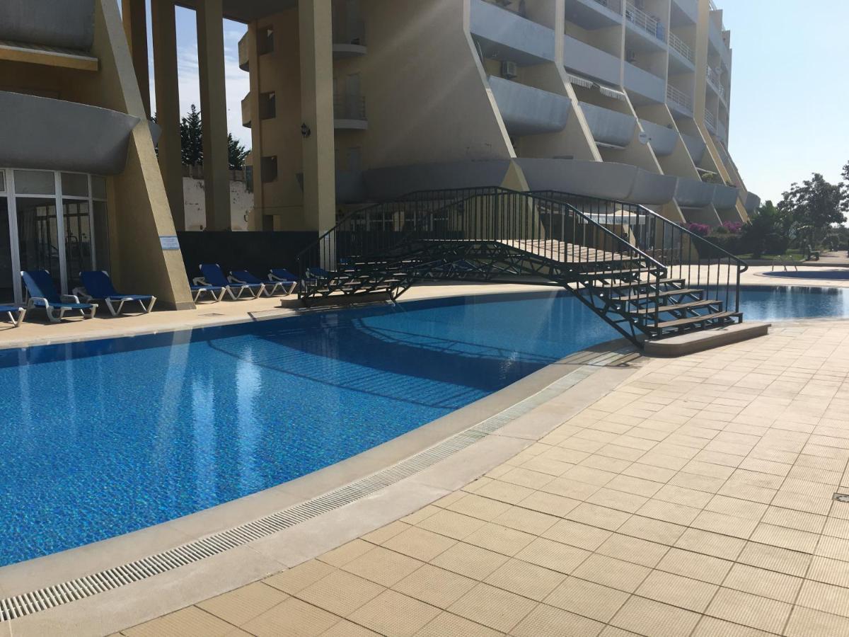 Do Mar Lagos