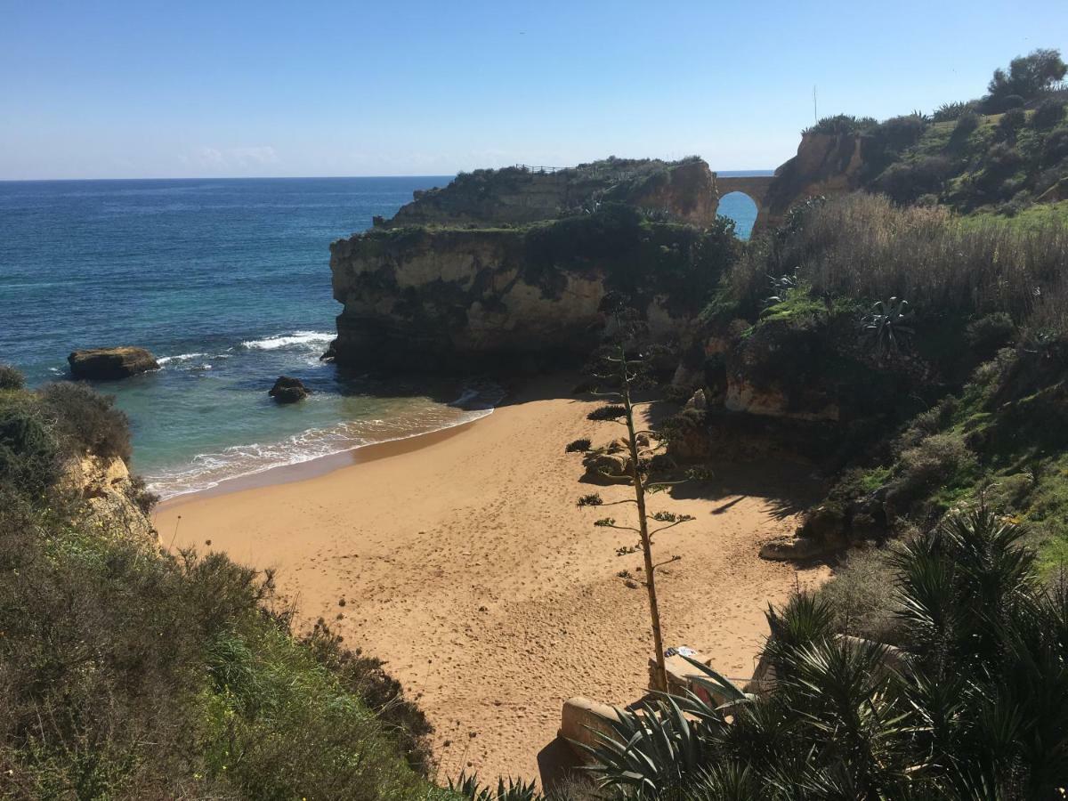 Do Mar Сasa de vacaciones *