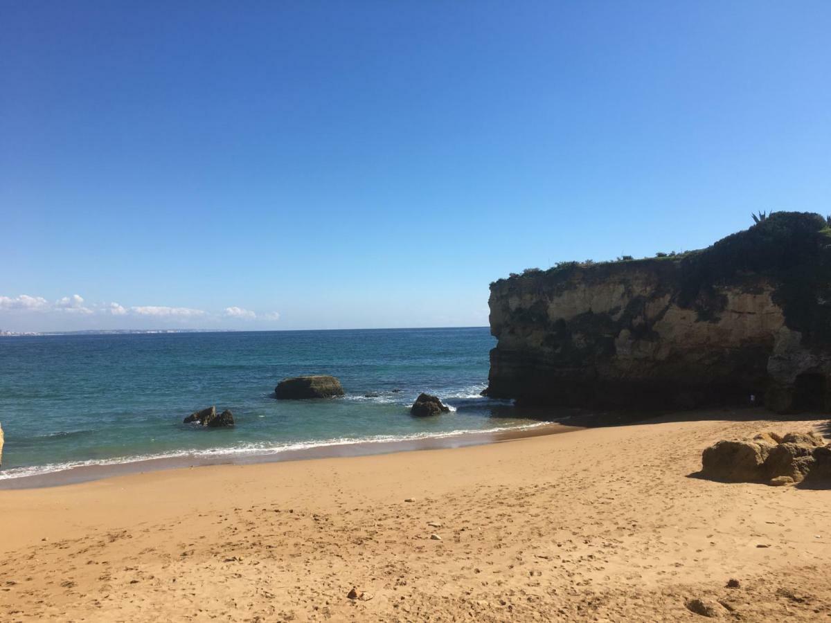 Do Mar Сasa de vacaciones *