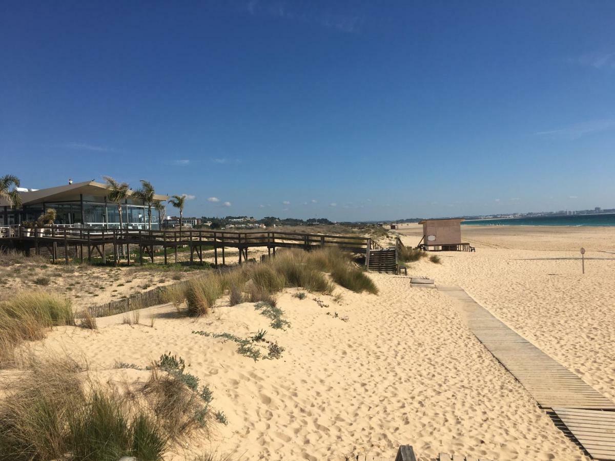 Do Mar Сasa de vacaciones