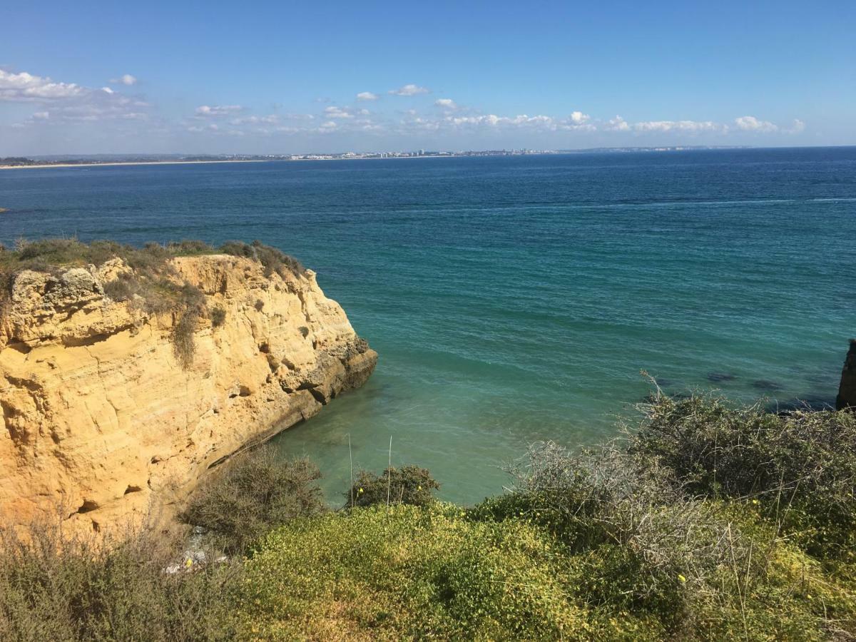 Сasa de vacaciones Do Mar Lagos